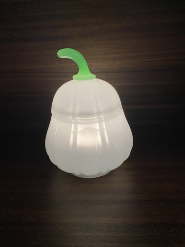 Baccarat opaline ananas blanc - baccarat,