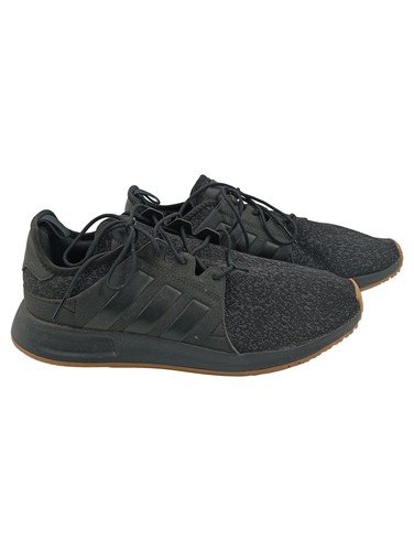 Adidas baskets basses homme - adidas,