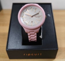 Montre Rip Curl Deluxe Horizon