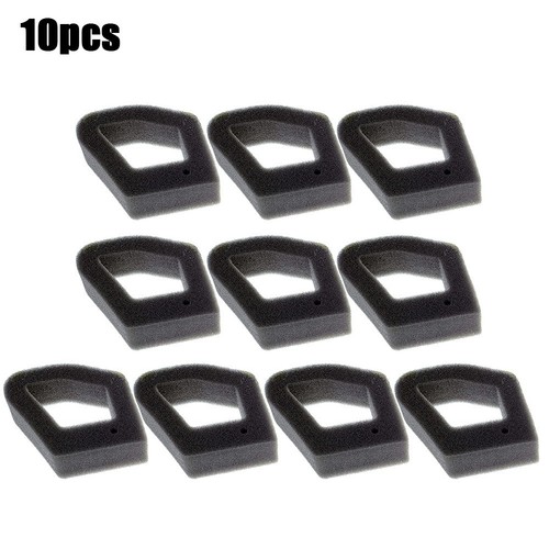 Pièces pour 17211 z0z - pièces,