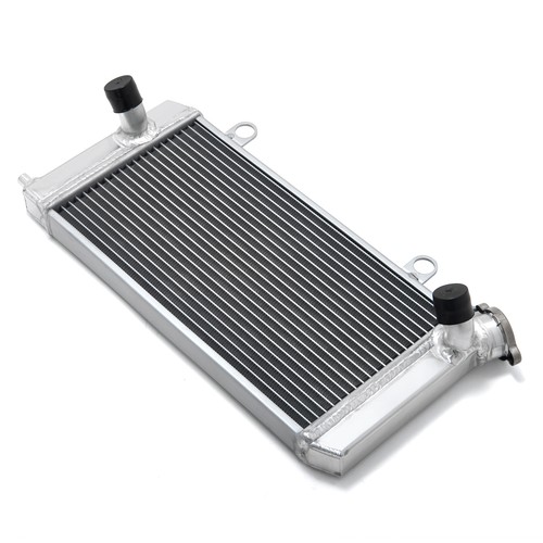 Radiateur eau pour yamaha - radiateur,