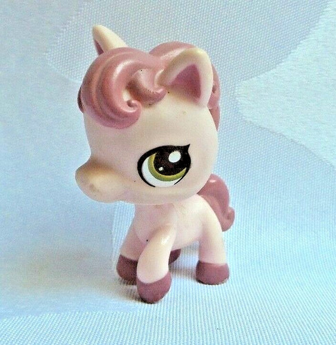 Littlest pet shop - pet, #1331