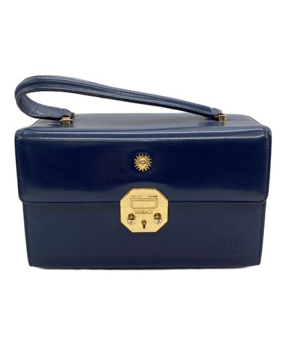 Sac main fourre - sac,