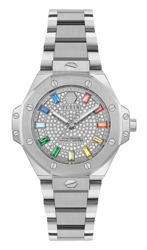 Philipp plein femme montre - philipp,