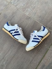 Adidas Rom 1970