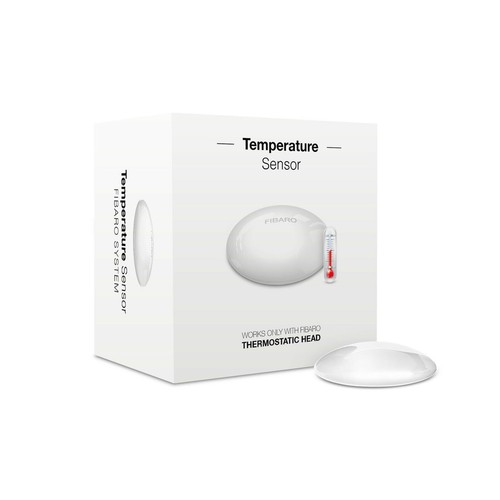 Sonde ambiance pour - d'ambiance,