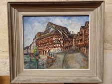 Peinture strasboug hst la - strasboug,