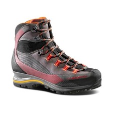 LA SPORTIVA - Scarpa trekking alpinismo Trango TRK Leather GTX W'S