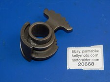 Moteur SacHs 5Sp 1970'S