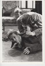 LAURENT LE DOYEN - PIERRE MARZIN / PHOTO INTERPRESS 1987