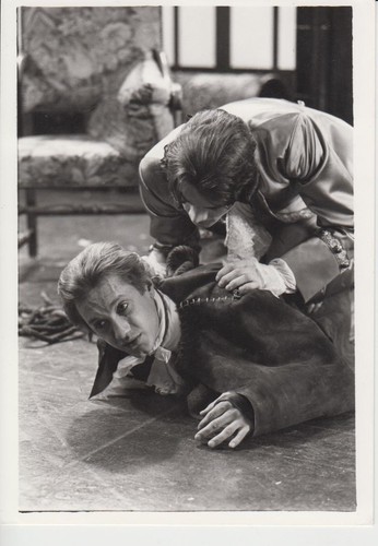 Laurent doyen pierre - laurent,