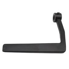 LEVIER DE COMMANDE D'AVANCE