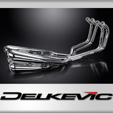 Kawasaki Z900RS SE 2018-2024