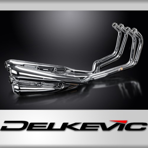 Kawasaki z900rs 2018 2024 - se, 2018-2024