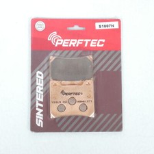 Plaquette de frein Sifam pour