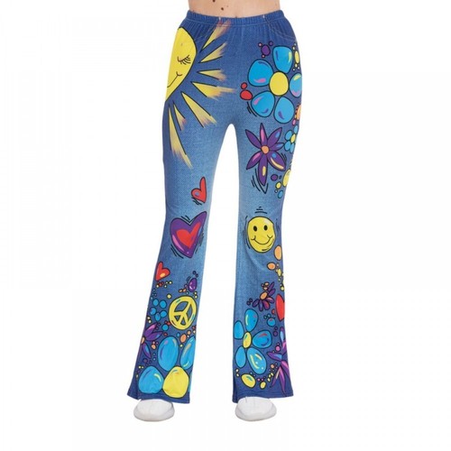 70s 80s womens groovy hippie - 70s,