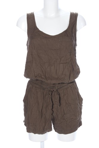 Only combinaison dames - only,