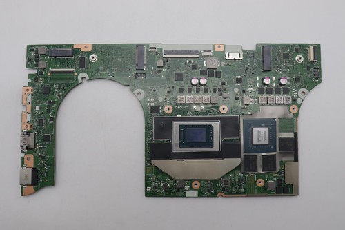 Lenovo thinkpad carte mère - lenovo,