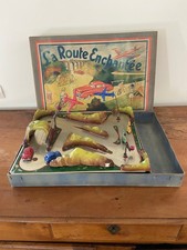 Le rallye Monte-Carlo et la