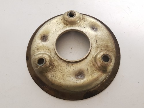 Disque frein embrayage de - de,