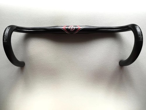 Cintre bontrager race lite - race,