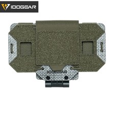 IDOGEAR Porte Téléphone