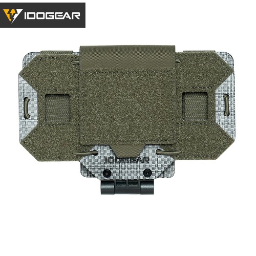 Idogear porte téléphone - idogear,