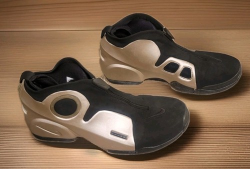 Nike air flightposite le - nike,