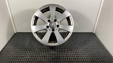 Jante MERCEDES CLASSE B 245 NT
