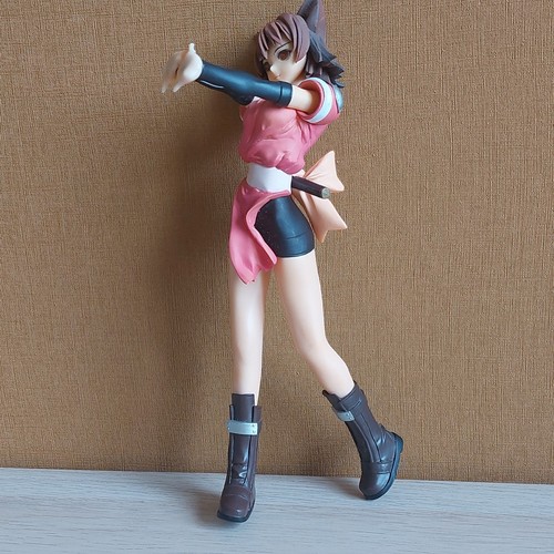 Figurine anime manga - figurine, anime/manga