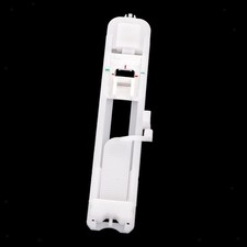 Pied De Pression 1 étape