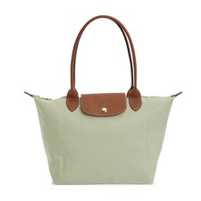 Longchamp Sac à main M Le