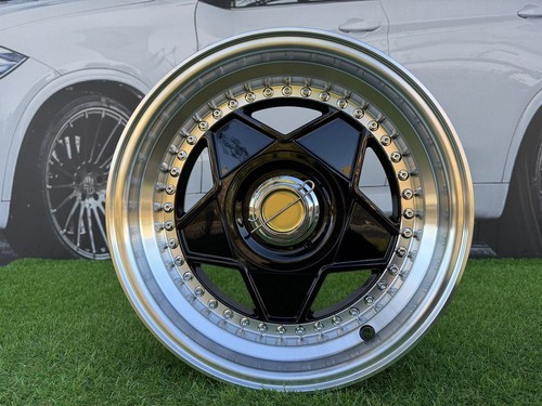 4x100 4x108 ferrari - 15, "