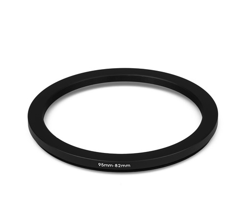 82 mm filtre - 95,