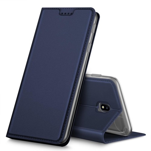Clapet coque pour - coque,