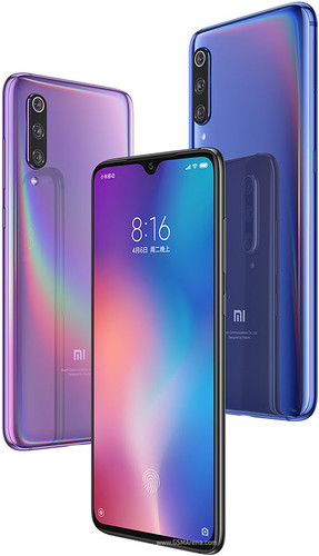 Xiaomi 6 8gb ram - mi, 4g