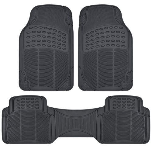 Car floor mats - mats, auto
