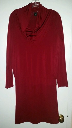 Preowned victoria secret - victoria's,