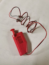 CARRERA UNIVERSAL 132 POIGNÉE