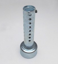 Silencieux Pot Échappement