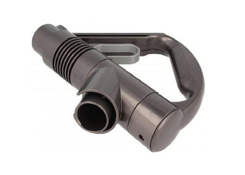 Poignée compatible dyson - poignée,