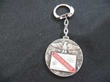 Porte clé – CHAMPAGNE MUMM