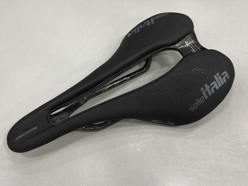 Selle italia slr boost - selle,