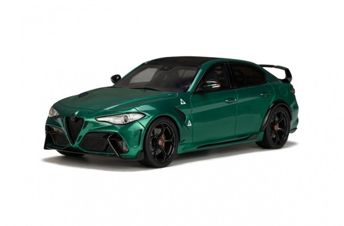 Ottomobile alfa romeo - ottomobile,