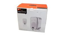 JBL Control One All-weather