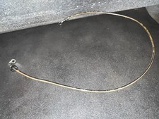 durite embrayage ktm 350