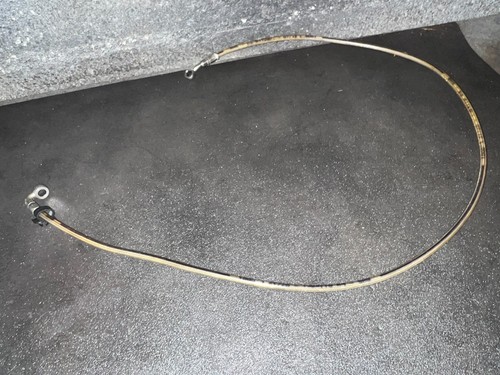 Durite embrayage ktm - durite,