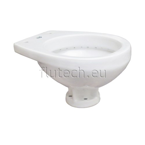 Jabsco 29096 0001 cuvette - jabsco, 29096-0001