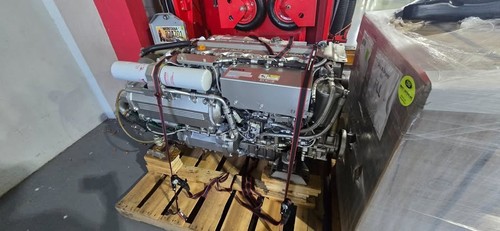 Yanmar 6ly3 utp - yanmar, 6ly3-utp