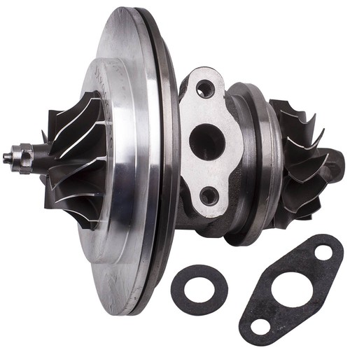 Turbo chra cartouche for - chra,